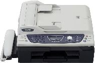 Fax-2440C